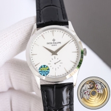 PATEK PHILIPPE Watches